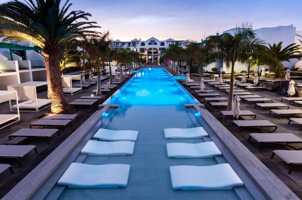 Foto Isole Canarie Last Minute: Fine estate sulle isole dell’eterna primavera.> Foto Isole Canarie Last Minute: Fine estate sulle isole dell’eterna primavera.>