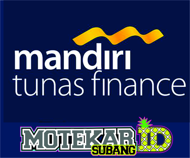 Info Loker Sales Officer Mandiri Tunas Finance Subang