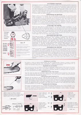 Manual Manual