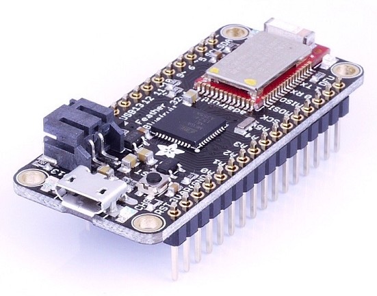 CETRONIC - Componentes Electronicos: Modulos Arduino