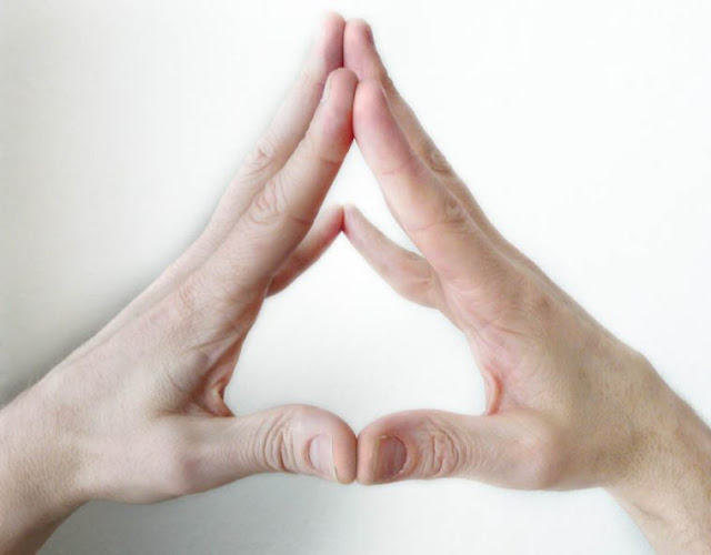 Hakini-Mudra-758x592.jpg