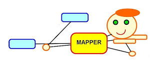 MAPPER