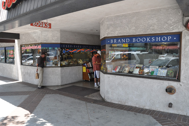 Creekmaikids The Education Place 84 Charing Cross Road Brand