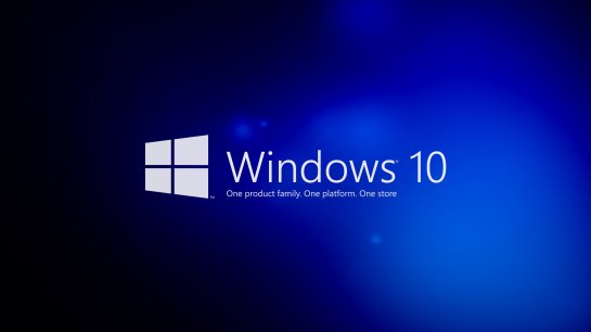 Windows 10 X64 8in1 Build 1809 Oktober 2017 Terbaru Full ISO