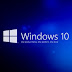 Windows 10 X64 8in1 Build 1809 Oktober 2017 Terbaru Full ISO