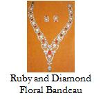 http://queensjewelvault.blogspot.com/2013/04/ruby-and-diamond-floral-bandeau-necklace.html