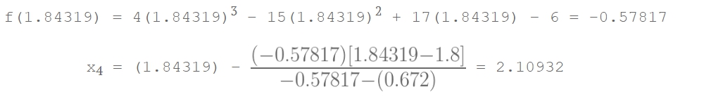 Iterasi 3 Iterasi 3