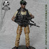 PMC - Private Military Contractor