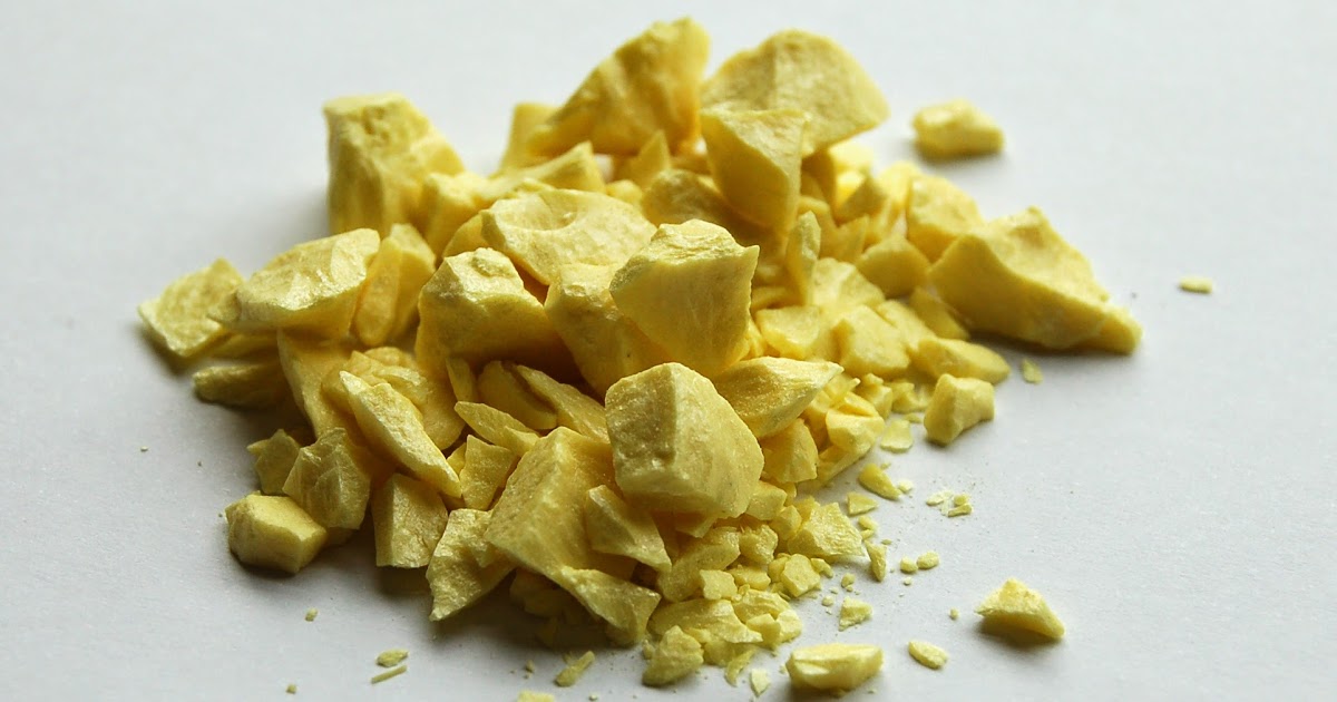 Kenali jenis racun makhluk perosak | My Pest News