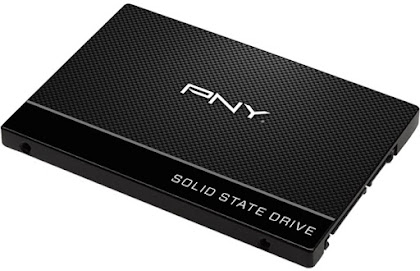 PNY CS900 960 GB