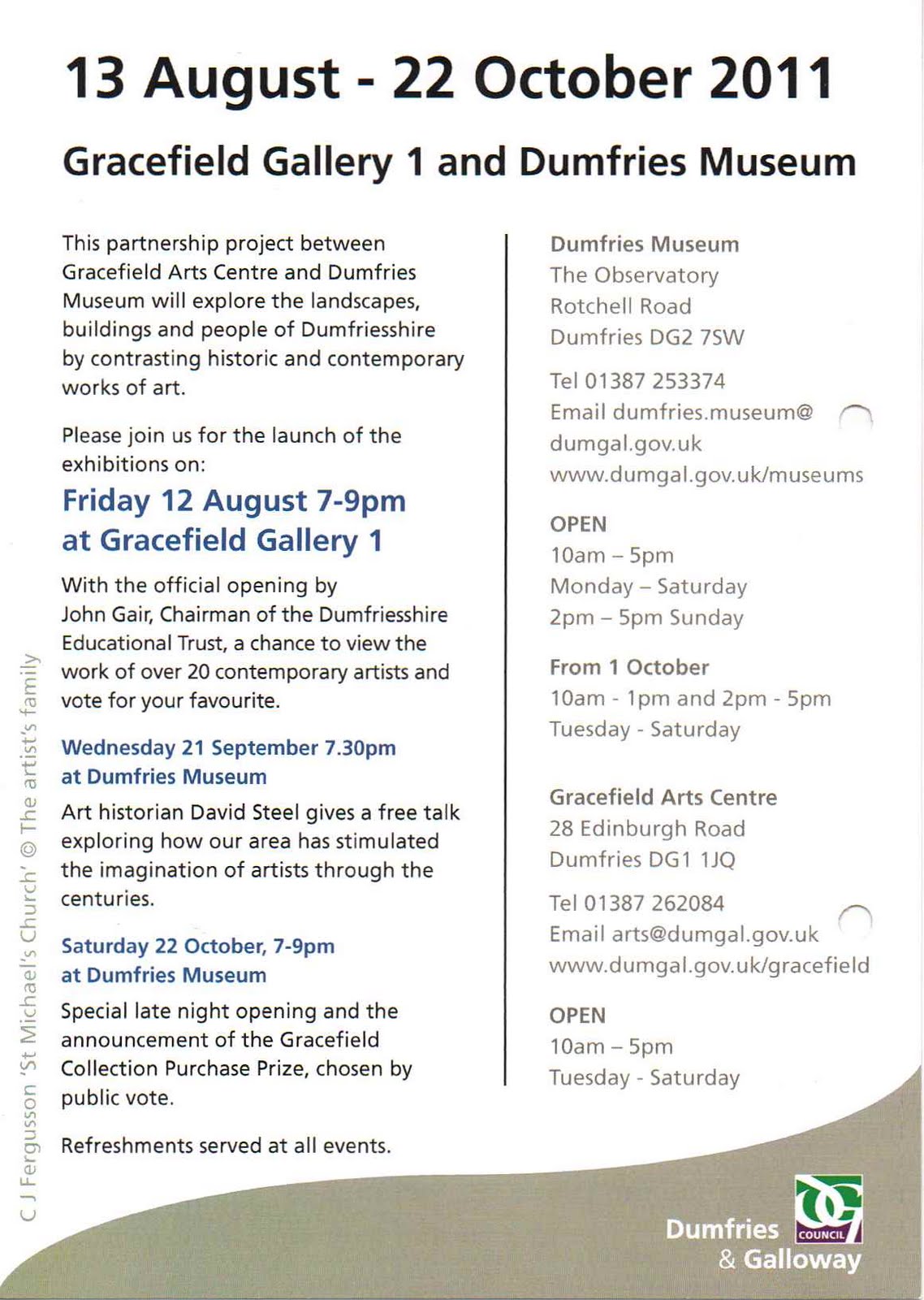 Delineation meaning in Hindi and English with synonyms