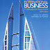 International Business 8th Edition by Griffin and Pustay