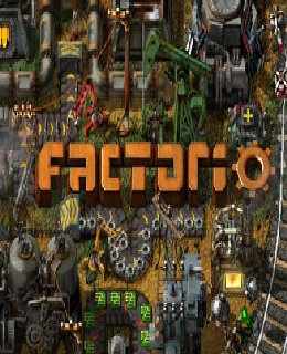 factorio download full game factorio download full game