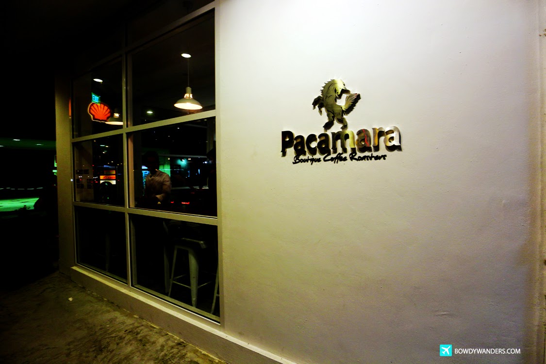 Pacamara-Boutique-Coffee-Roasters-Upper-Thomson-Road Pacamara-Boutique-Coffee-Roasters-Upper-Thomson-Road