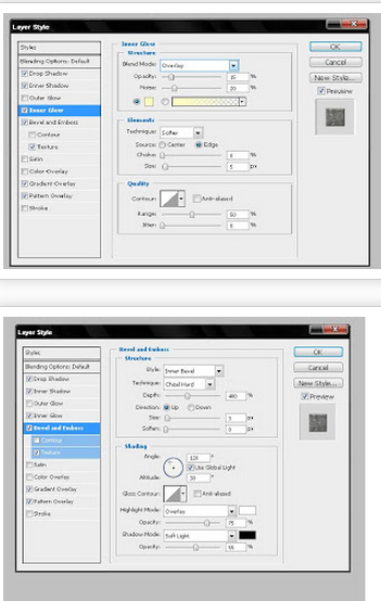 Cara Membuat Kalender dengan Photoshop Mudah dan Cepat Cara Membuat Kalender dengan Photoshop Mudah dan Cepat