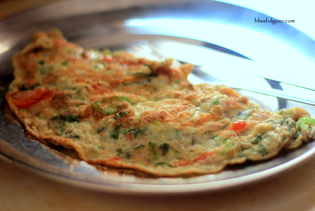 Nepal Food Blog Nepal Food Blog