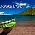 Daftar Alamat Kantor Bupati Dan Walikota Di Provinsi Maluku Utara