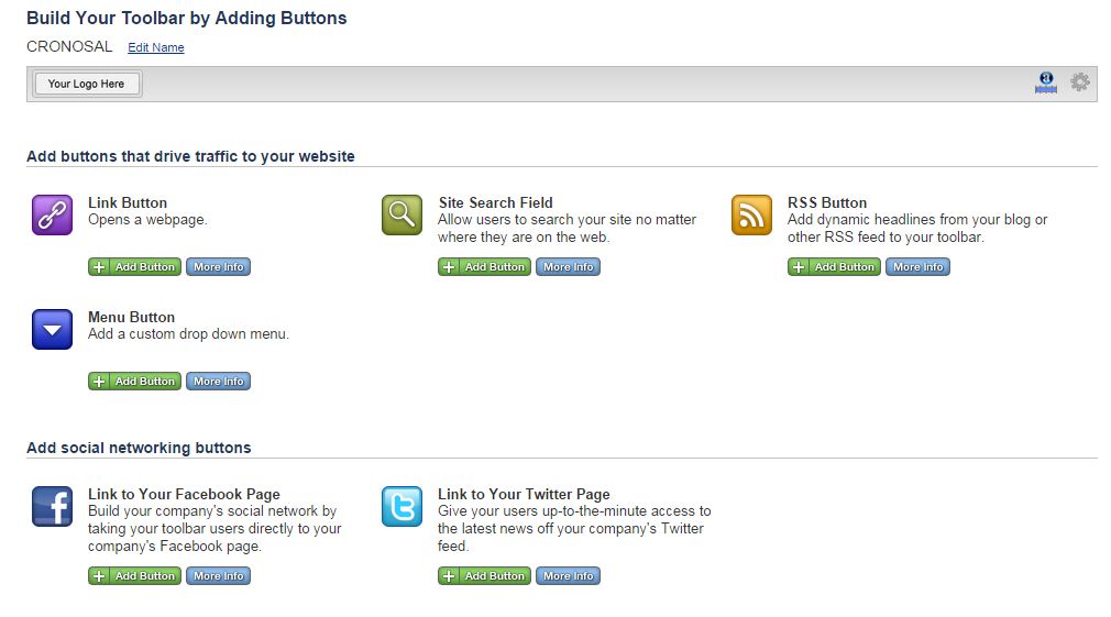 Brand, Ideas, Story, Style, My Life Cara Membuat Alexa Toolbar Sendiri.