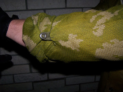 WnERb7IdVEaegrA psa4vk2Apm8B6LGJCurYQSMkpE RPSBtiYJ9g4g9couGM5kN7L 3c6H кзс для чего нужен