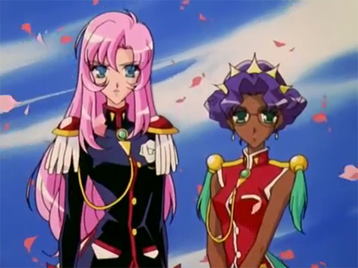 Utena1-2.png
