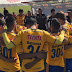 Tigres apuesta por su cantera