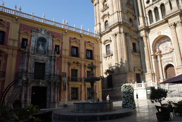 catedral-malaga