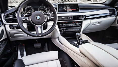 2018 Bmw X6 Specs, Price, Release 2018 Bmw X6 Specs, Price, Release