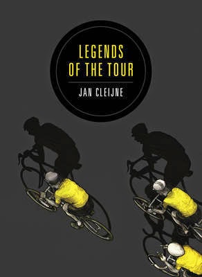 http://www.pageandblackmore.co.nz/products/804429-LegendsoftheTour-9781781859995