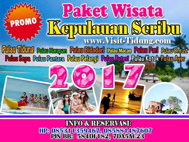 Contoh Proposal Kegiatan Study Tour Sekolah Telegraph