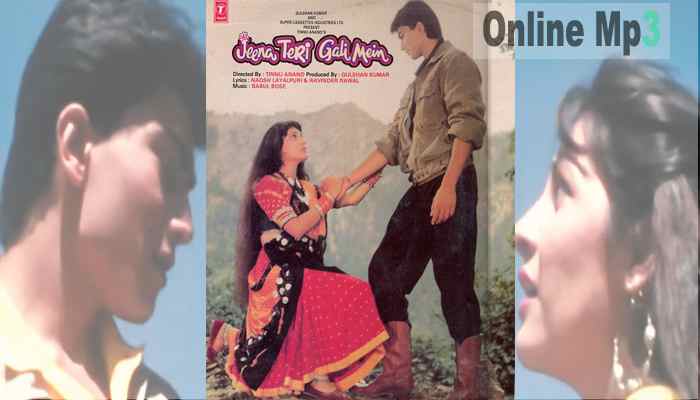 Hindi movie mp3 song download