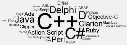 Understanding Unix/Linux Programming