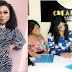 Bobrisky signs multi-million Naira endorsement deal
