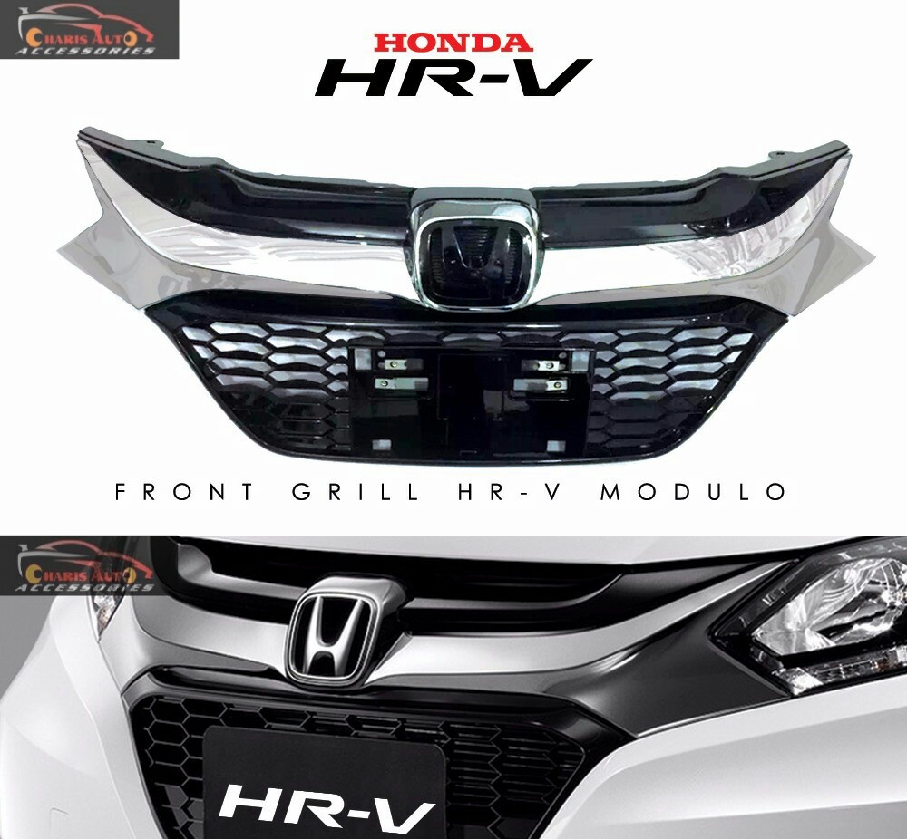 CHARIS AUTO MODIFIKASI, BODY KIT DAN AKSESORIS MOBIL BODY KIT