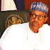 PDP, ADC, SDP, 35 Other Parties Hold Alliance Talks To Send Buhari Out Of Office In 2019