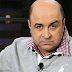 Στο Νοσοκομείο ο Σεφερλής! Τι συνέβη;