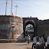 Amalner Fort -Forts Of Maharashtra