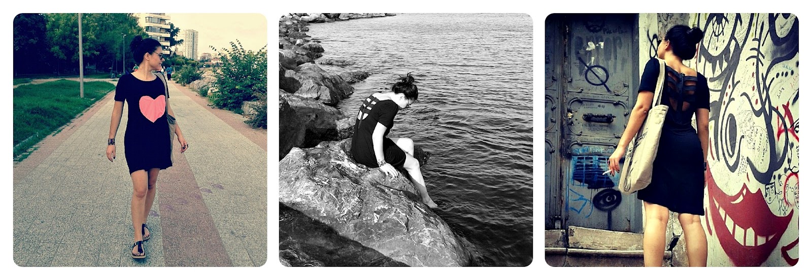 Ollaluna ye, sev, dua et.