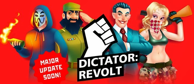 Dictator-Revolt-apk-screenshot
