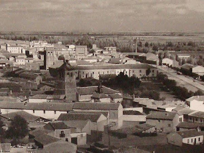 0.-997.JPG