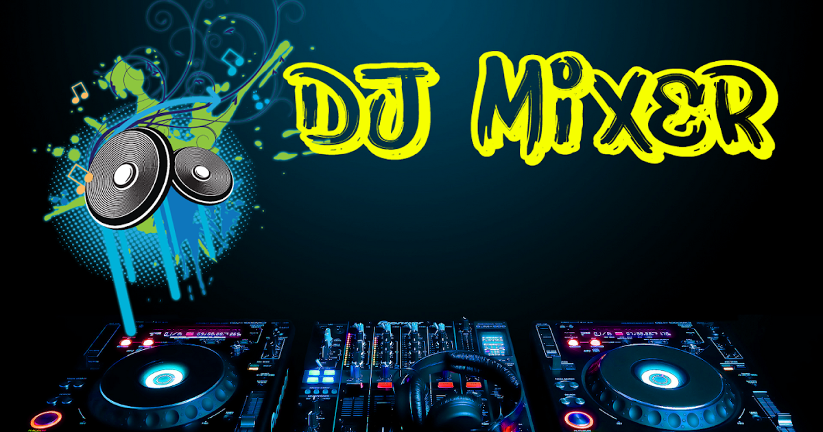 Free Listen or Download all Popular DJ Songs here Top Romantic Songs