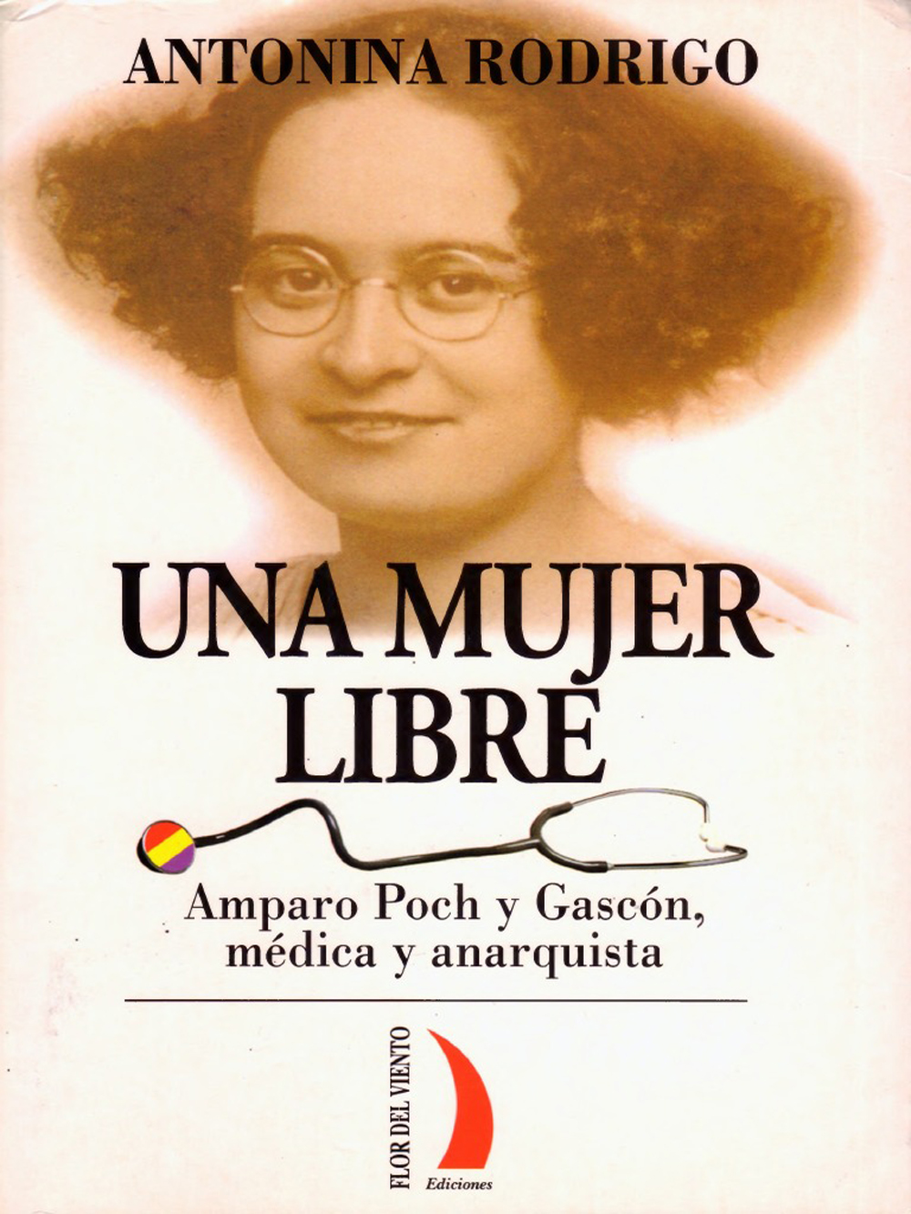 SaltimbanquiClicClic Mujeres en pie de guerra