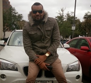 prince eke houston texas prince eke houston texas