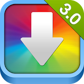 AppStoreVn 2013 Apk Free Download,AppStoreVn 2013 Apk Free Download,AppStoreVn 2013 Apk Free Download