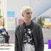 #PausaPOP | Atores de “13 Reasons Why” estão namorando!