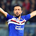 Milan-Sampdoria Preview: All Hands On Deck