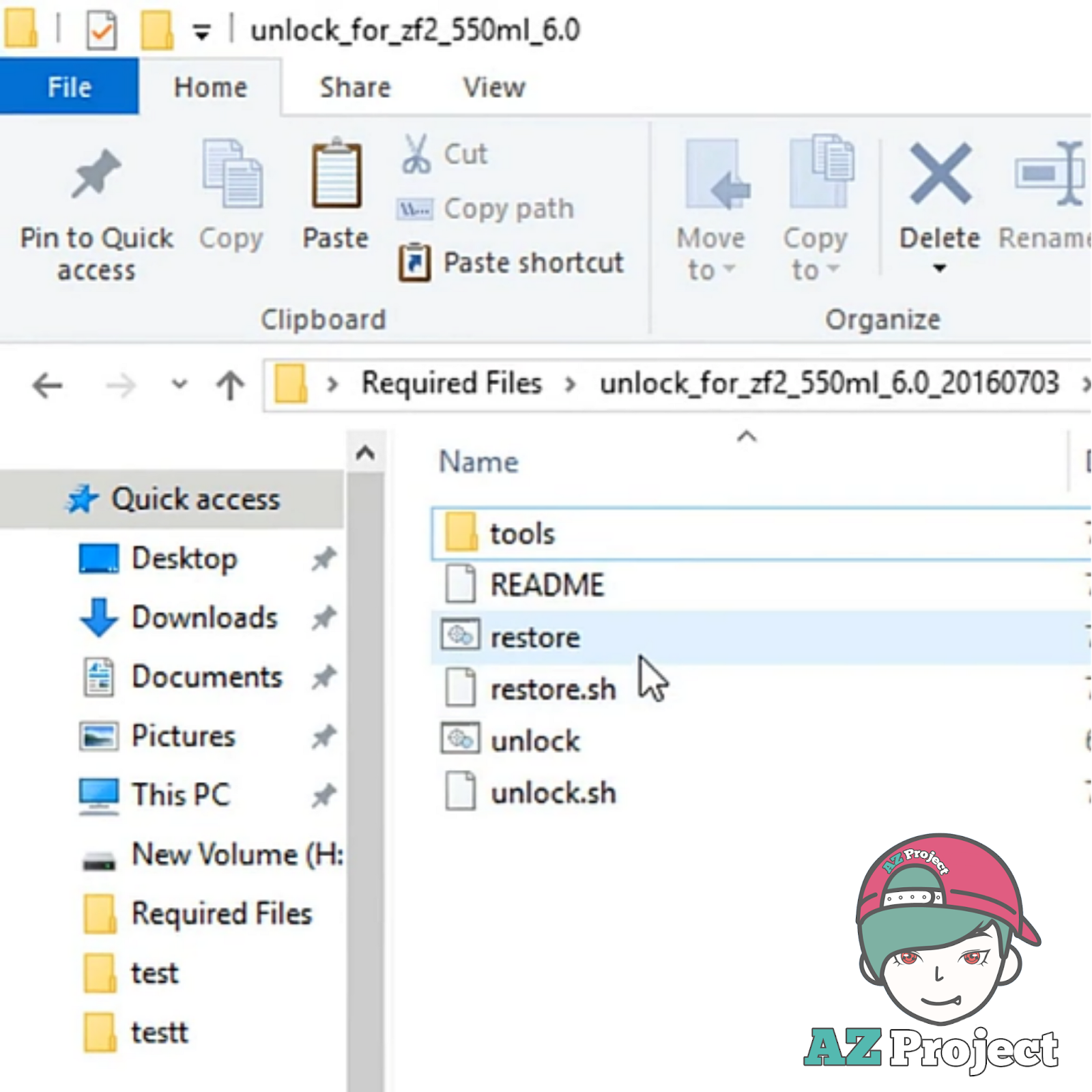 rooted asus zenfone 2 ze551ml ze550ml