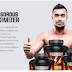 Increase your Muscle Growth with Vigorous Muscle Maximizer