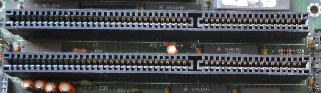 පරිගණක හාර්ඩ්වෙයාර් පාඩම් මාලාව 06 - සමන් බණ්ඩාර හේරත්ගේ සටහන් පොත