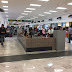 El Aeropuerto Internacional de la Ciudad de México opera con normalidad