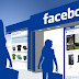 Hạ Long : Tôi kinh doanh nhỏ thì có nên chạy quảng cáo facebook ?